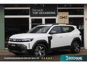 Dacia Duster - 1.6 Hybrid 140 Expression | Camera | Navigatie | Winterpakke