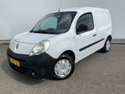 Renault Kangoo Express - 1.5 dCi 70 Express Comfort Airco Euro 5