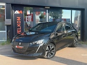Peugeot 208 - 1.2 PureTech GT | Camera | Navi | Carplay | Automaat