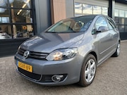 Volkswagen Golf Plus - 1.2 TSI Highline / trekhaak / all season