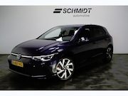 Volkswagen Golf - 1.4 eHybrid GTE | Stoelverwarming | Carplay | PDC | ACC