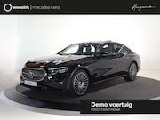 Mercedes-Benz E-klasse - 300e Sport Edition | Night | Panoramaschuifdak | Premium Plu
