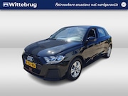 Audi A1 - Sportback 25 TFSI 95pk Pro Line / Parkeerhulp plus / App-con