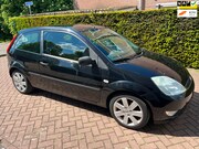 Ford Fiesta - 1.3 Futura |AIRCO| |