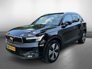 Volvo XC40 - 1.5 T4 Ult. Bright
