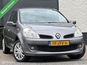 Renault Clio - 1.2 TCe Special Line|NW APK|NAP|AIRCO|CRUISE