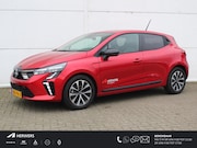 Mitsubishi Colt - 1.0T MT Intense / Apple Carplay/Android Auto / Cruise Contro