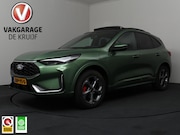 Ford Kuga - 2.5 PHEV ST-Line | Winterpakket | Trekhaak | Panoramadak | A