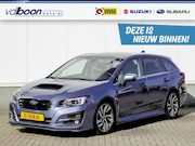 Subaru Levorg - 1.6 GT-S premium | Navi | Adap. Cruise | Clima | Camera