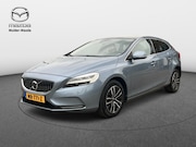Volvo V40 - 2.0 T2 Inscription | Pano | Trekhaak | Leder | Stoelverwermi