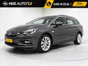Opel Astra - Sp. Tourer 1.0 Edition | Climate / Trekhaak / PDC v&a / Pano