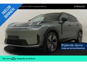 Lynk & Co 08 - 1.5 PHEV MORE -PANO.DAK|ADAP.CRUISE|HARMAN/KARDON|360°CAM|GE