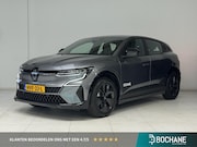 Renault Mégane E-Tech - comfort range Evolution 60 kWh | Navigatie | Achteruitrijcam