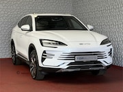BYD Seal U - 217PK PHEV BOOST 18, 3KW PANO HEADUP 360.CAM STOEL/STUUR VER