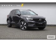 Volvo EX40 - 252PK Automaat Single Ext. Range Core Business