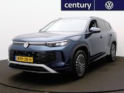 Volkswagen Tayron - 1.5 eHybrid Life Edition | Trekhaak | Camera | ACC | Side As