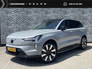 Volvo EX90 - Twin Motor Plus 7p. 111 kWh | Pilot Assist pack| Climate Pac