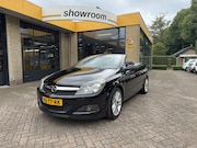 Opel Astra - TwinTop 1.8 Cosmo Airco
