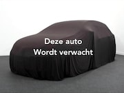 Toyota Aygo - 1.0-12V Dynamic Navigator NAVI DONKER GLAS AIRCO