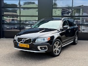 Volvo XC70 - 2.0 D4 FWD Momentum Navi Camera Schuifdak Xenon