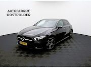 Mercedes-Benz A-klasse - 250 e Business Solution AMG Limited SOH 96%