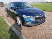 Skoda Octavia - 2.0 TDi 110kW DSG7 AMBITION CLIMA NAVI ** 14499 NETTO