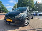 Hyundai ix20 - 1.4i i-Drive A-C Elek Pakket Lmv Apk 06-2027
