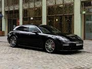 Porsche Panamera - 3.0 turbo sport turismo 4