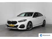 BMW 2-serie Gran Coupé - 218i Executive Edition Automaat | M Pakket | Camera | Leder