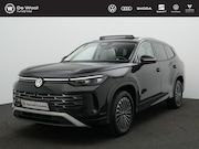 Volkswagen Tayron - 1.5 eHybrid 204pk Life Edition | Trekhaak | Panoramadak | Na