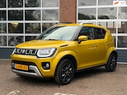 Suzuki Ignis - 1.2 Smart Hybrid , Navi, camera, cruise, stoelverw, Clima, 1