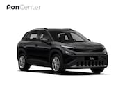 Skoda Epiq - Essence 35 85 kW / 116 PK | Adaptive Cruise | Carplay | Keyl