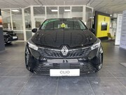 Renault Clio - Evolution TCe 90 LED