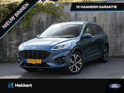 Ford Kuga - ST-Line X 2.5 PHEV 225pk Automaat WINTER-PACK | B&O | DODE H