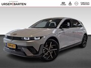 Hyundai IONIQ 5 - N Line Business 84 kWh | Bose | Stoel&StuurVerwarming |