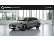 Mercedes-Benz CLA-Klasse - Shooting Brake 250+ Business Solution AMG 85.5 kWh | Premium