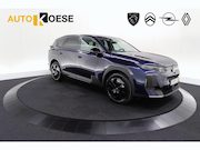 Citroën C5 Aircross - 1.2 Hybrid 145 Max | 360 Camera | Adaptieve Cruise Control |