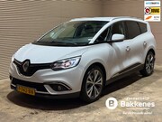 Renault Grand Scénic - 1.2 TCe Intens | Airco | Cruise | Trekhaak
