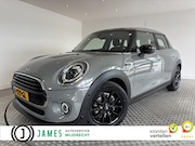 MINI One - Mini 1.5 Business Edition / Apple Carplay