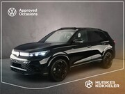 Volkswagen Tiguan - R-Line Edition 1.5 TSI eHybrid 272pk DSG Automaat Trekhaak, 