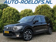 Volkswagen Tiguan All-Space - Allspace 1.5 TSI Comfortline Business * 7persoons * Trekhaak