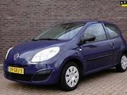 Renault Twingo - 1.2 Authentique