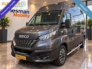 Iveco Daily - 35S21V 3.0 352 H3 L, 211 PK, Automaat, Garantie!