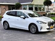 BMW 2-serie Active Tourer - 220i 170pk Mild Hybrid Luxury Line Harman Kardon, Leder, Le