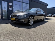 BMW 3-serie - 330e Centennial Executive €15950