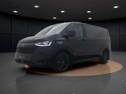 Volkswagen Transporter - Bedrijfswagens e-Transporter Bulli L1 210 kW / 286