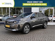 Peugeot 3008 - 1.6 Plug-in HYbrid 180pk Automaat Allure Pack Business | Nav