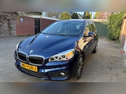 BMW 2-serie Gran Tourer - 218i