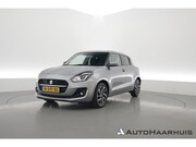 Suzuki Swift - 1.2 Style Smart Hybrid | Navi | Adapt. Cruise | Camera | Dod