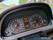 Mercedes-Benz A-klasse - 160 BlueEFFICIENCY Business Class Avantgarde